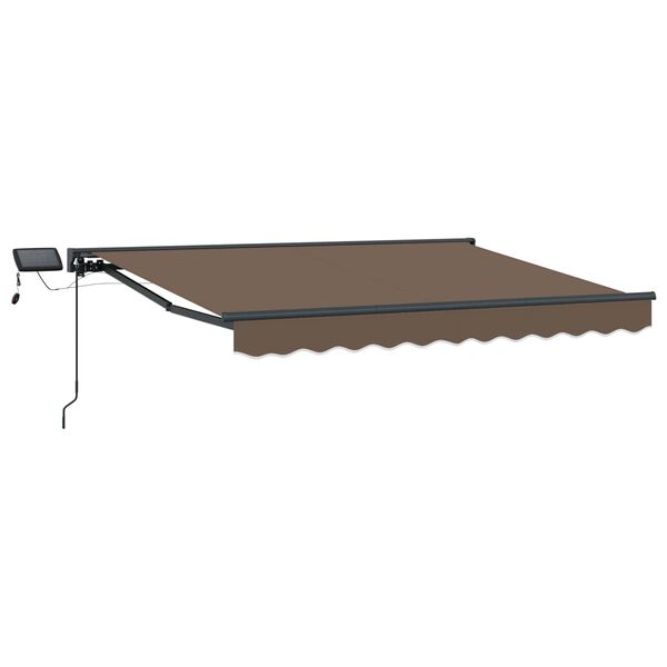 Showing Product Image 1 of 4