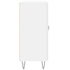 Product Thumbnail Image 6 of 14