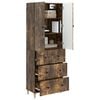 Product Thumbnail Image 2 of 8