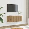 Product Thumbnail Image 2 of 10