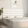 Product Thumbnail Image 3 of 6