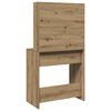 Product Thumbnail Image 6 of 11