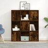 Product Thumbnail Image 3 of 11