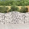 Product Thumbnail Image 2 of 6