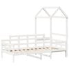Product Thumbnail Image 3 of 12