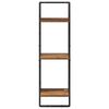 Product Thumbnail Image 5 of 10