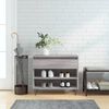 Product Thumbnail Image 2 of 12