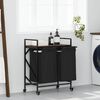 Product Thumbnail Image 2 of 14