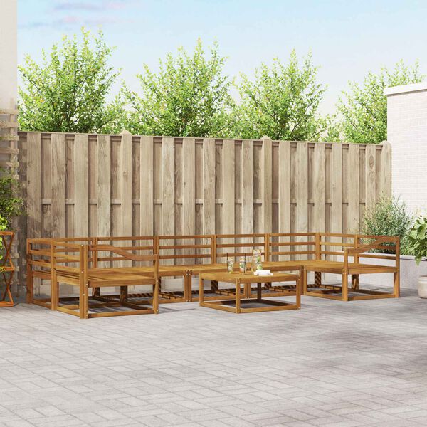 Showing Product Image 2 of 11