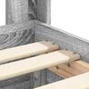 Product Thumbnail Image 10 of 11