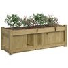 Product Thumbnail Image 4 of 11