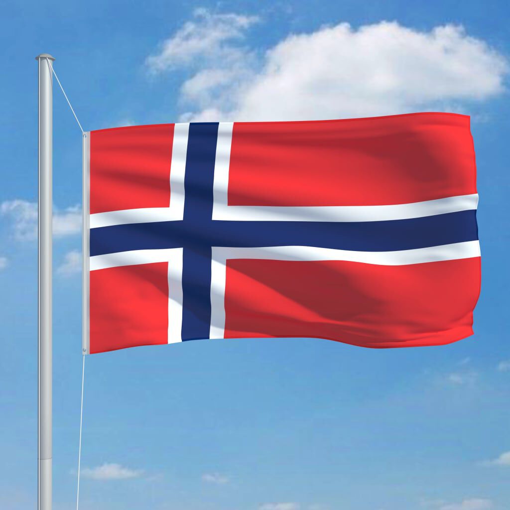デトラフラッグ DETTRA FLAG 90-150 | creativogear.com
