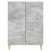 Product Thumbnail Image 6 of 13