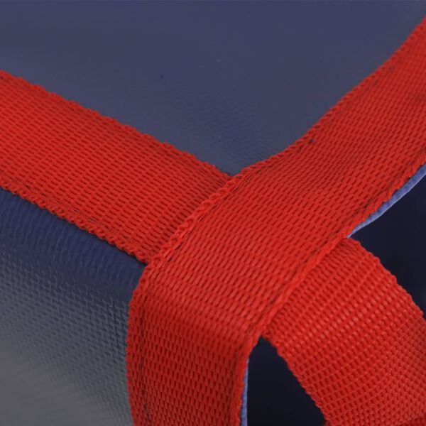 Sea Anchor for Boats up to 4.5 m