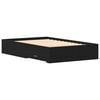 Product Thumbnail Image 7 of 11