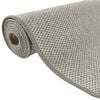 Product Thumbnail Image 5 of 6