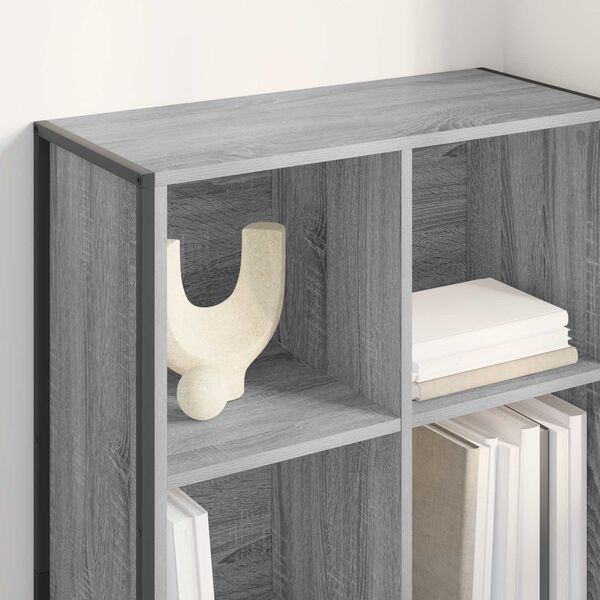 Showing Product Image 4 of 12