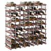 Product Thumbnail Image 8 of 11