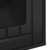 Product Thumbnail Image 9 of 13