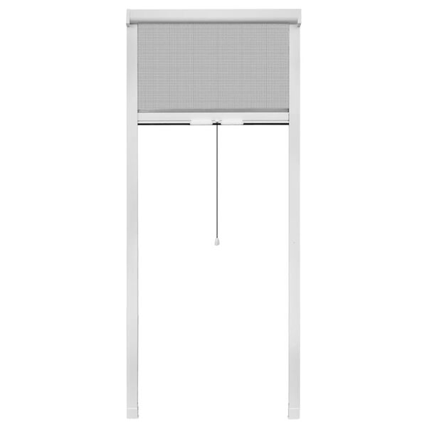 Showing Product Image 1 of 6