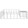 Product Thumbnail Image 3 of 6