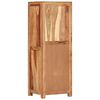 Product Thumbnail Image 9 of 14