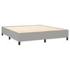 Product Thumbnail Image 5 of 16