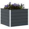 Product Thumbnail Image 3 of 7