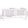 Product Thumbnail Image 7 of 7