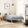 Product Thumbnail Image 3 of 6