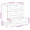 Product Thumbnail Image 11 of 11