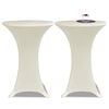 Product Thumbnail Image 2 of 5