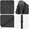Product Thumbnail Image 5 of 7