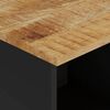 Product Thumbnail Image 10 of 12