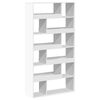 Product Thumbnail Image 4 of 10