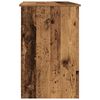 Product Thumbnail Image 6 of 12