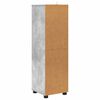Product Thumbnail Image 8 of 15