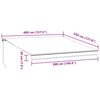 Product Thumbnail Image 11 of 11
