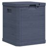 Product Thumbnail Image 3 of 12