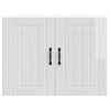 Product Thumbnail Image 4 of 12