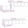 Product Thumbnail Image 14 of 14