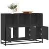 Product Thumbnail Image 2 of 12