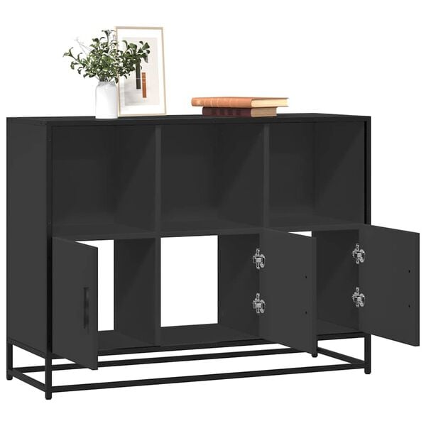 Showing Product Image 2 of 12
