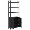 Product Thumbnail Image 5 of 15