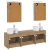 Product Thumbnail Image 7 of 7