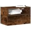 Product Thumbnail Image 2 of 11