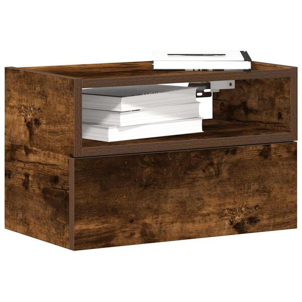 Showing Product Image 2 of 11