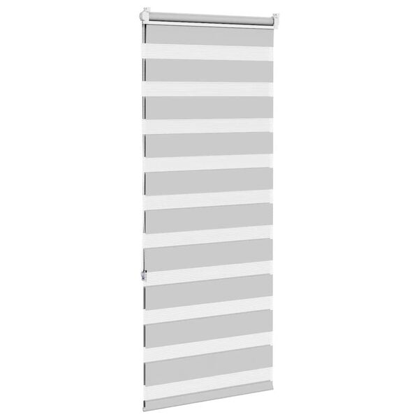 Showing Product Image 4 of 16