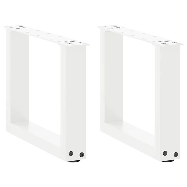 Showing Product Image 1 of 10