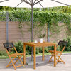 Product Thumbnail Image 3 of 11